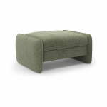 Roheline &scaron;enillist jalatugi Georgia - Micadoni