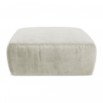 Beež &scaron;enillist jalatugi Kuki - Makamii