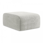 Helehall &scaron;enillist jalatugi Lani - Makamii