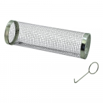 Grillitarbed - Cattara