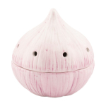 Sibula- ja k&uuml;&uuml;slaugupurk Garlic - Sass & Belle