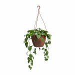 Plastikust lillepott &oslash; 31 cm Algarve - Artevasi
