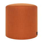 Terrakotavillane tool Folk - noo.ma