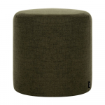 Khaki v&auml;rvi tool Folk - noo.ma