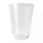 145 ml klaas Neia - Kave Home