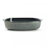 Kivin&otilde;udest k&uuml;psetusvorm 25,5x39 cm Meridian - Salt&Pepper