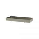 Metallist dekoratiivalus 10x23,5 cm Bakku - OYOY Living Design