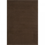 Pruun vaip 160x230 cm Zephyr - ESTE