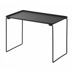 Must metallist lisariiul 41x28 cm Tower - YAMAZAKI
