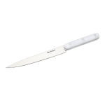 Roostevabast terasest filee nuga Chop - Salt&Pepper