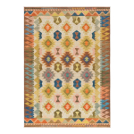 Vaip 160x230 cm - Universal