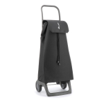 Ostukott ratastel 40 l Jet LN Joy - Rolser