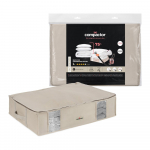 Life vaakumkast, pikkus 50 cm - Compactor