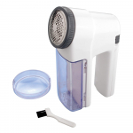 Jumbo defroster - Wenko