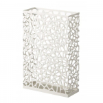 Valge &otilde;huke vihmavarju statiiv Nest - YAMAZAKI