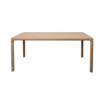 S&ouml;&ouml;gilaud , 220 x 90 cm Storm - Zuiver