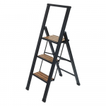 Metallist astepink 119 cm - Wenko