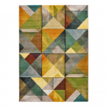 Vaipmaatriks Noppe, 120 x 170 cm - Universal