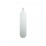 Seinapeegel 30x120 cm A-Wall - Zone