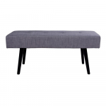 Helehall pink Skiby - Bonami Essentials