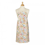 PVC-kattega k&ouml;&ouml;gi esiliin Bee Happy - Cooksmart &reg;