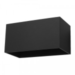 Must seinalamp Maxi Geo - Sollux