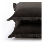 Padjap&uuml;&uuml;rid 2 komplektis 45x45 cm Side - AmeliaHome