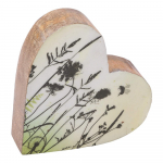 Puidust kaunistus Niit - Ego Dekor