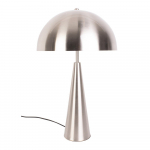 H&otilde;bedast laualamp, k&otilde;rgus 51 cm Sublime - Leitmotiv