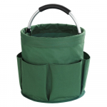 Roheline puhastusvahendite organiseerija- Maximex