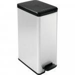 Pr&uuml;gikast Slim, 40 l - Curver
