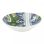 Keraamiline kauss, &oslash; 30 cm Taormina - Villa Altachiara