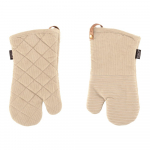 Pajakindad 2 tk komplektis Velmar - Tiseco Home Studio