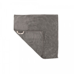 K&ouml;&ouml;gir&auml;tikud 2tk komplektis 50x50 cm Essentials - Tiseco Home Studio