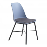 Sinine s&ouml;&ouml;gitool Whistler - Unique Furniture