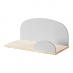 V&auml;iksem hall seinariiul Kiddy - Vipack