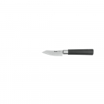 Roostevabast terasest k&ouml;&ouml;giviljanuga, pikkus 19 cm Asia - Metaltex