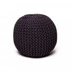 Tumehall tumba Jagger - Bonami Essentials