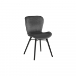 Hall s&ouml;&ouml;gitool Batilda - Actona