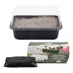 Kasvatuskast Field Mushroom &ndash; Esschert Design