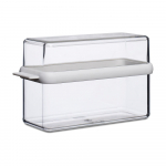 Toidukonteiner Stora &ndash; Mepal