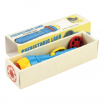 Laste taskuprojektor dinosaurustega , 16 pilti Prehistoric Land - Rex London