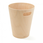 Puidust pr&uuml;gikast 7,5 l Woodrow - Umbra