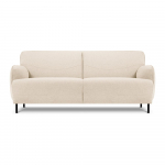 Beež diivan , 175 cm Neso - Windsor & Co Sofas