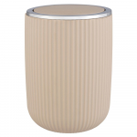 Plastist pr&uuml;gikast 2 l Agropoli - Wenko