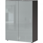 Hall kingahoidja Genova - Germania