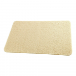 Libisemiskindel du&scaron;imatt 60x40 cm - Maximex