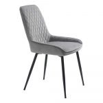 Hall s&ouml;&ouml;gitool Milton - Unique Furniture