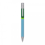 Pliiats kirjutamiseks Paul - Remember