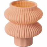 Klaasist k&uuml;&uuml;nlajalg - IHR